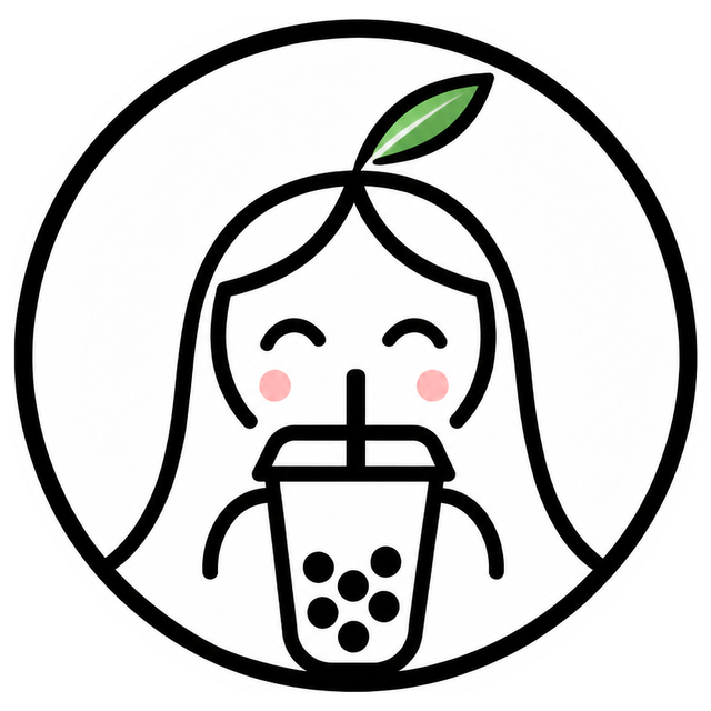 BTea Café